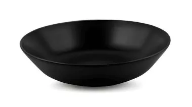 plating-instructions-image